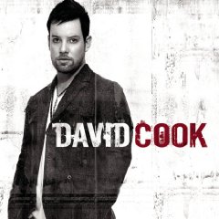 davidcook