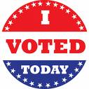 vote