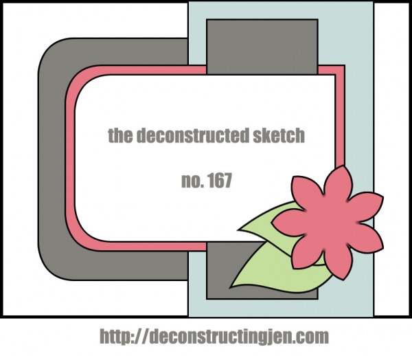 http://deconstructingjen.com/deconstructed-sketch-167/