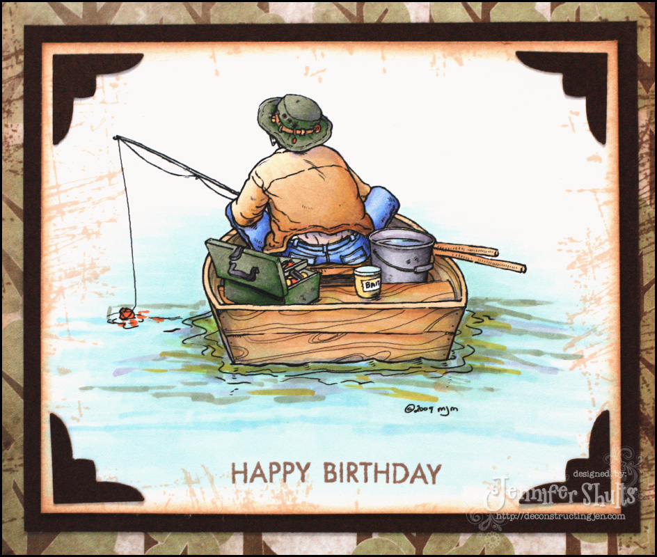happy-birthday-card-fisherman-birthday-bearded-man-card-male