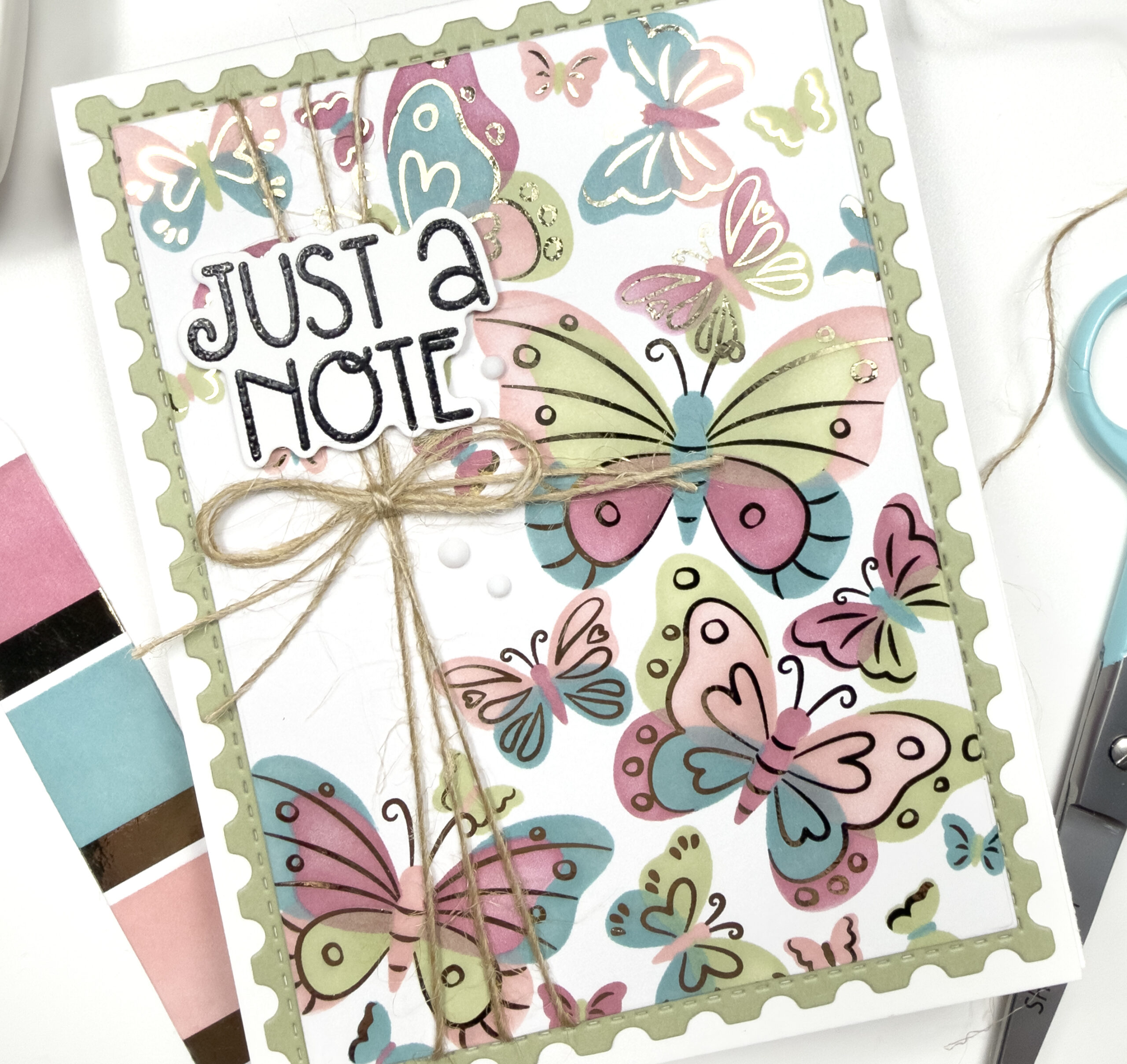 TE | NEW Palette Playbook