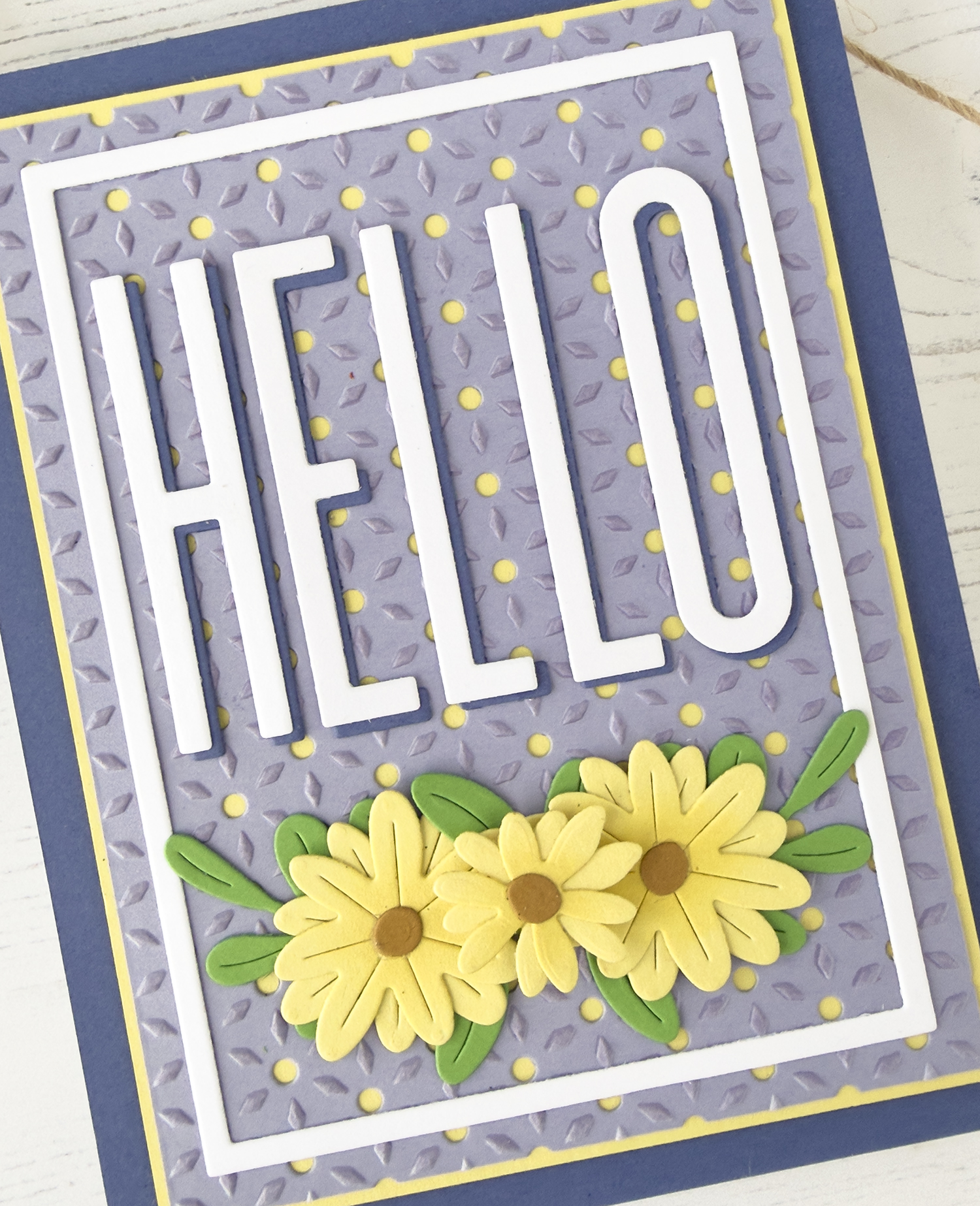 TE – Second Chance and MORE!